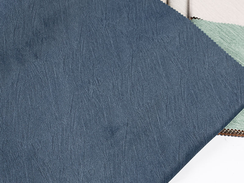 Fashionable Printed Velvet Laminat Fabric: Trendy Designs til stilfulde kreationer