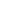 søge